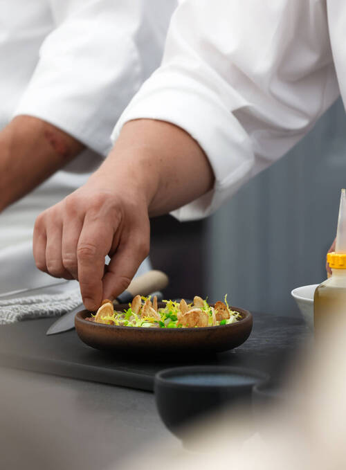 Description de l'image