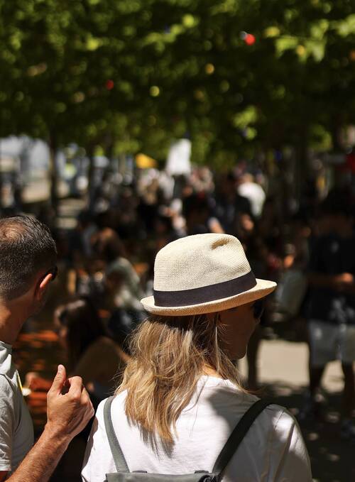 Description de l'image