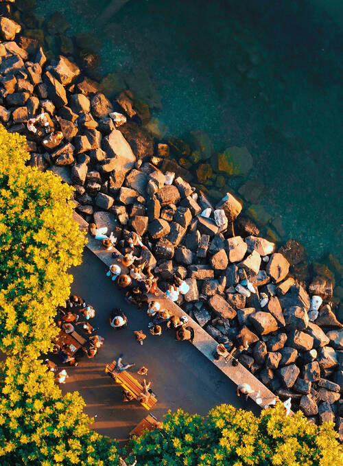 Description de l'image