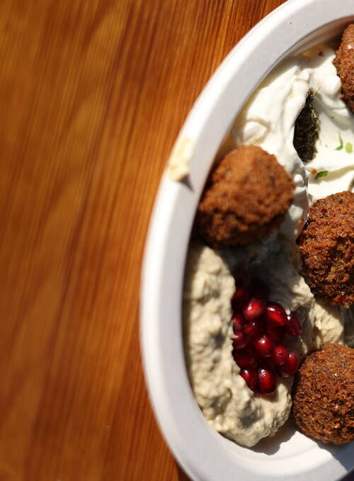 Description de l'image