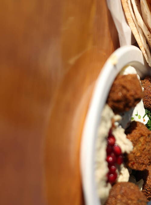 Description de l'image