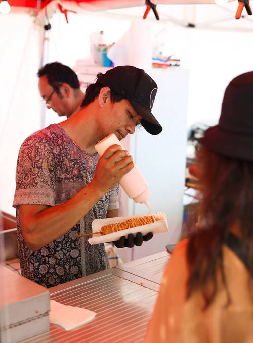 Description de l'image