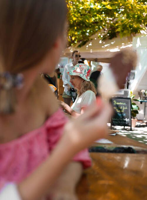 Description de l'image