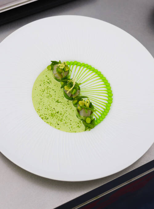 Description de l'image