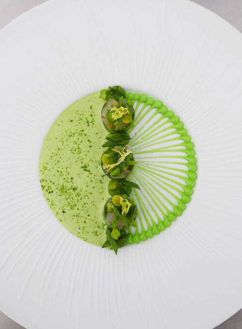 Description de l'image