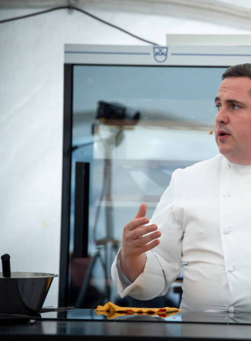 Description de l'image