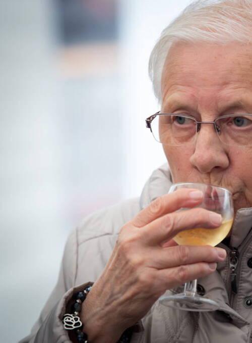 Description de l'image