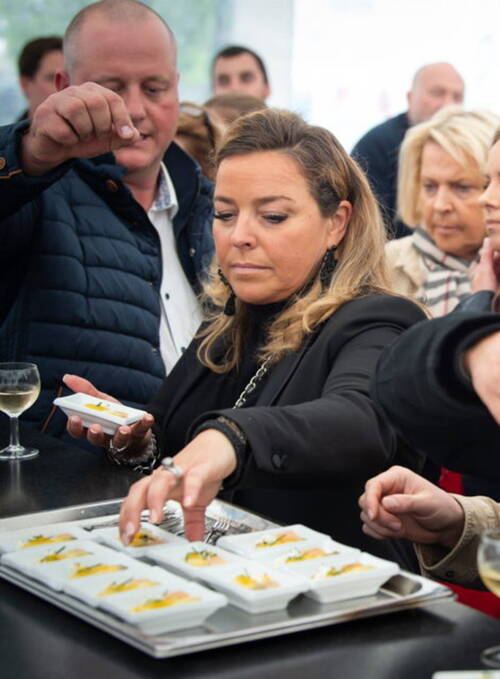 Description de l'image