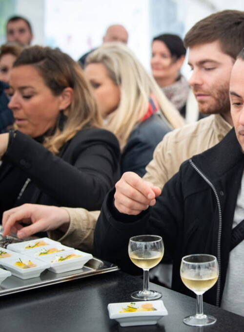 Description de l'image