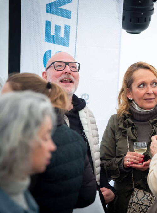 Description de l'image