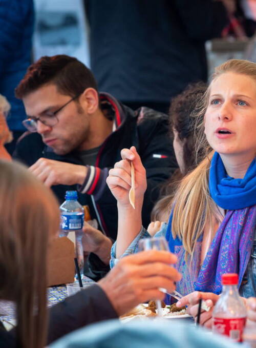 Description de l'image