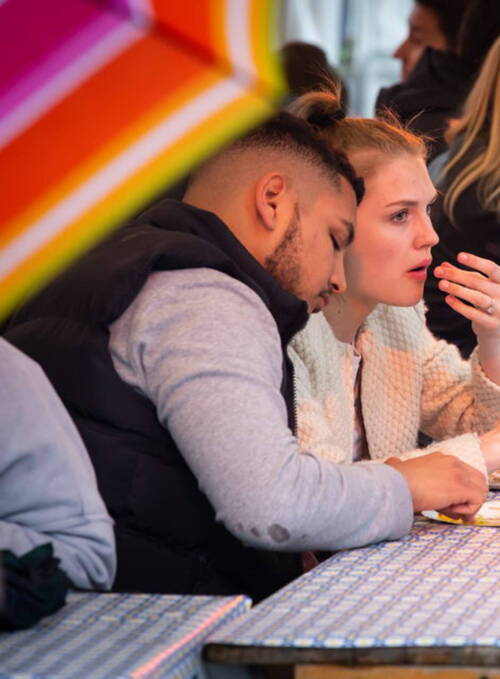 Description de l'image