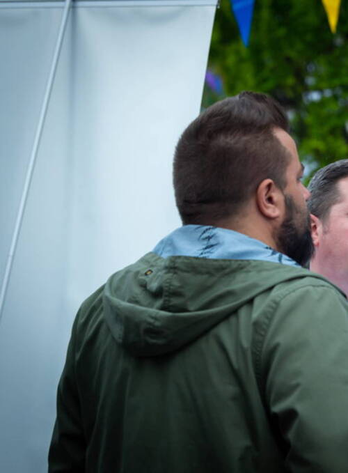 Description de l'image