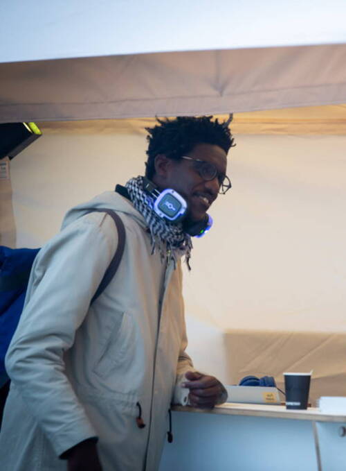 Description de l'image