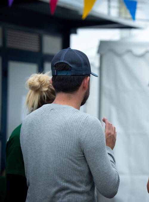 Description de l'image