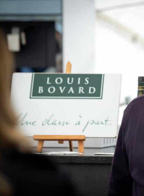 Description de l'image