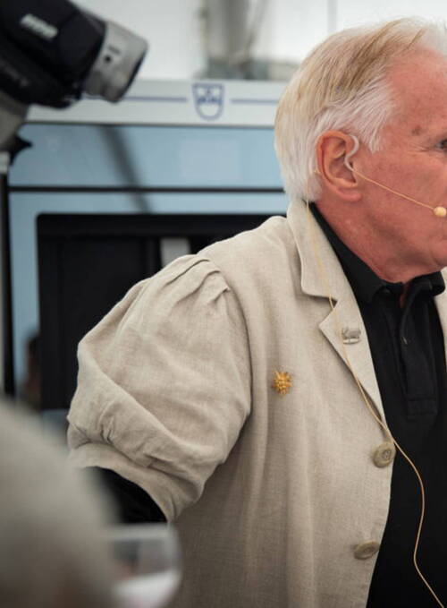 Description de l'image