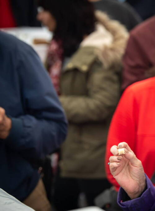 Description de l'image