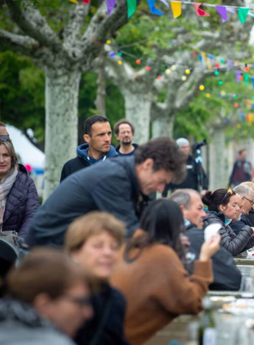 Description de l'image