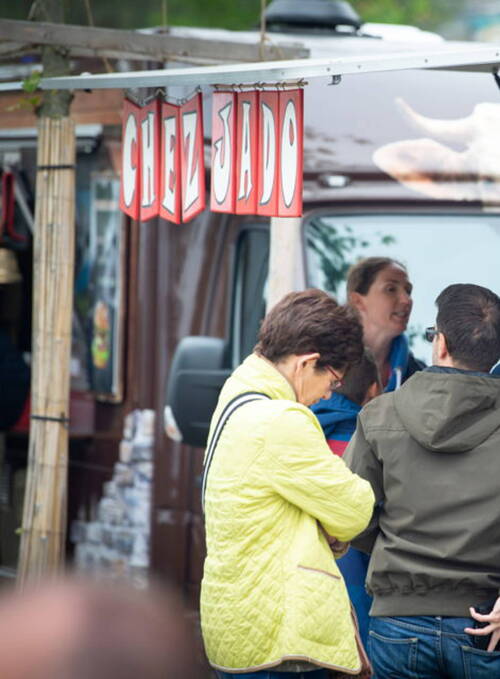 Description de l'image