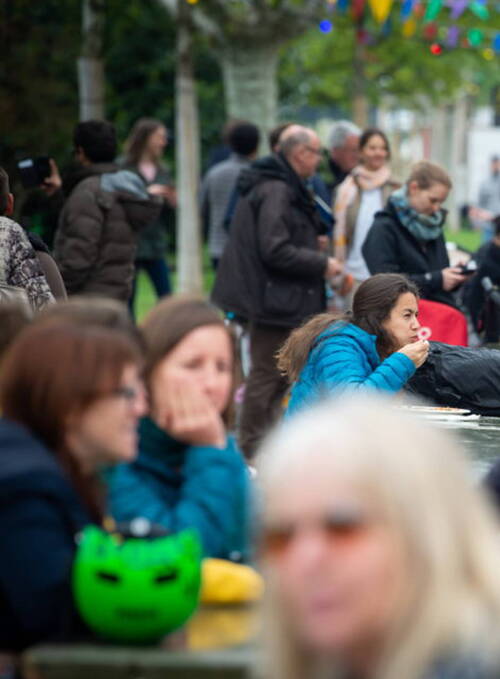 Description de l'image