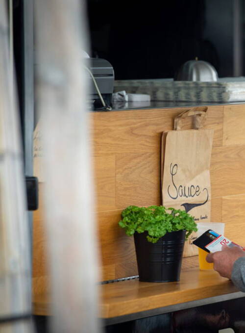 Description de l'image