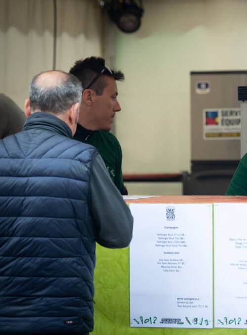 Description de l'image