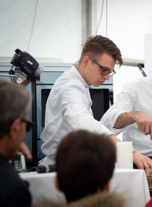 Description de l'image