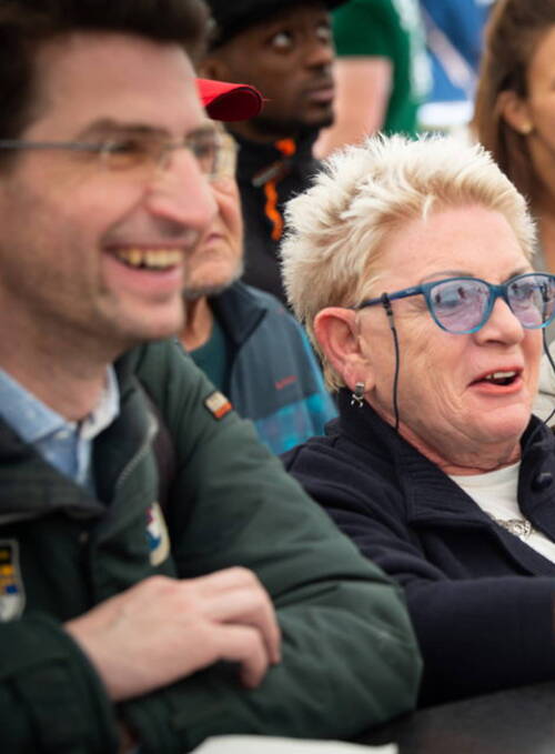 Description de l'image