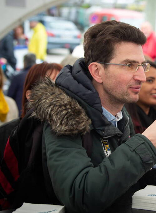 Description de l'image