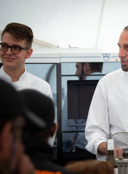 Description de l'image