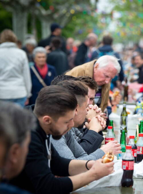 Description de l'image