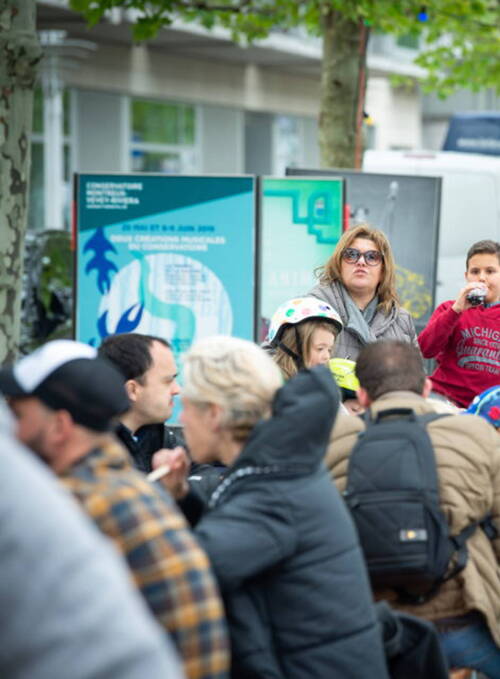 Description de l'image