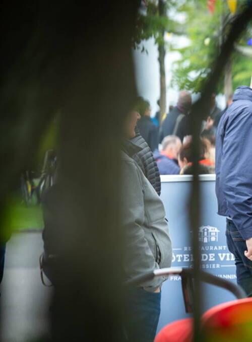 Description de l'image