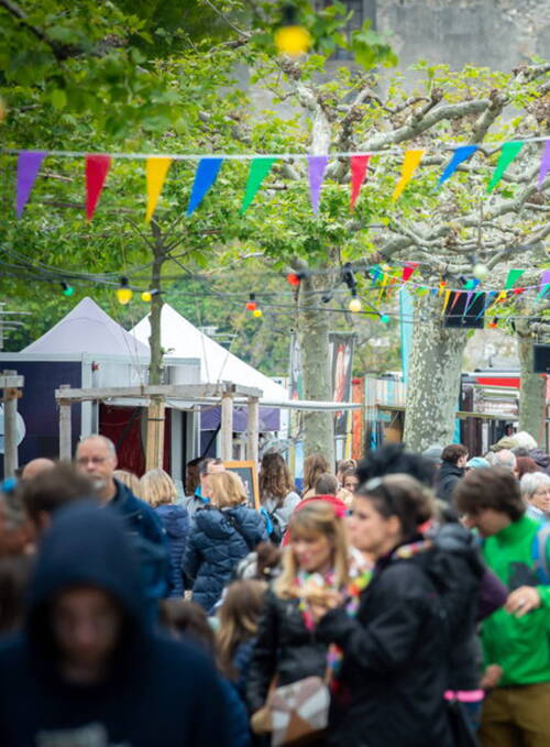 Description de l'image