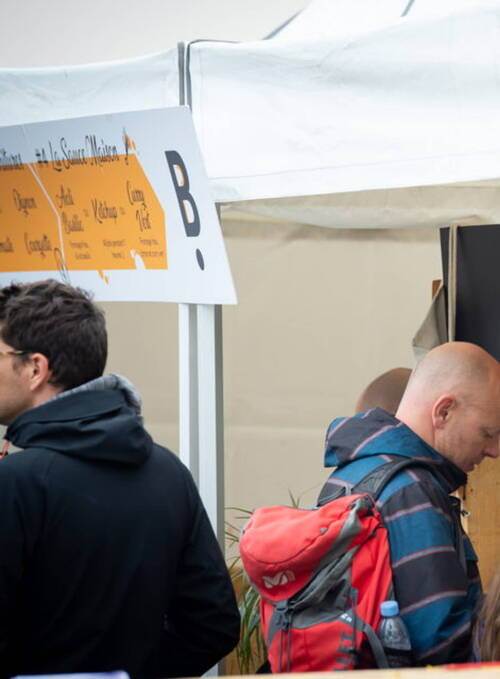 Description de l'image