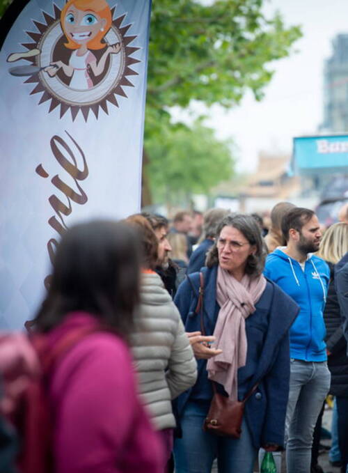 Description de l'image