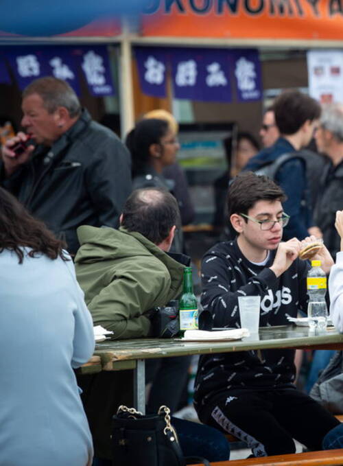 Description de l'image