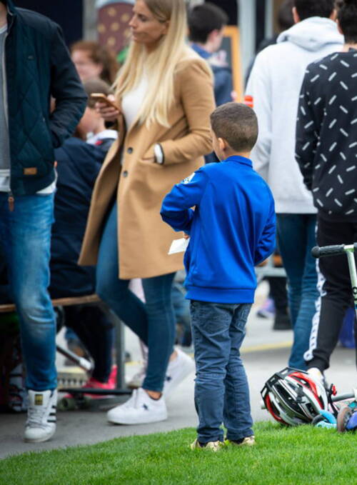 Description de l'image