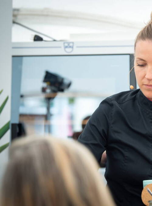 Description de l'image