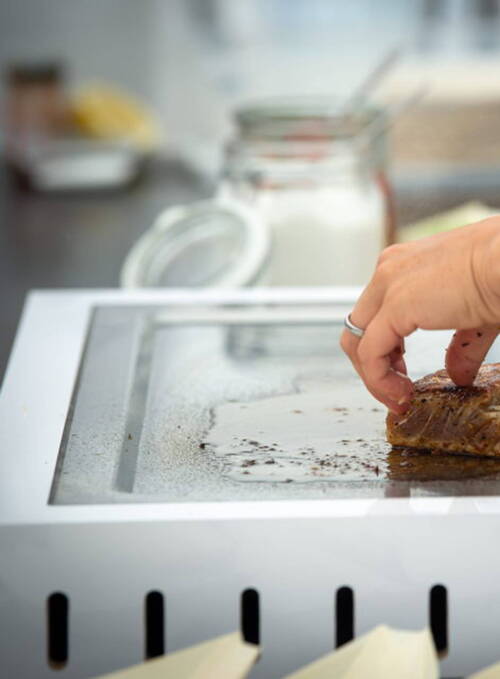 Description de l'image