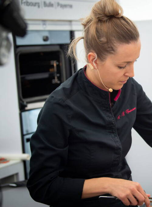 Description de l'image