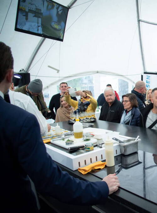 Description de l'image