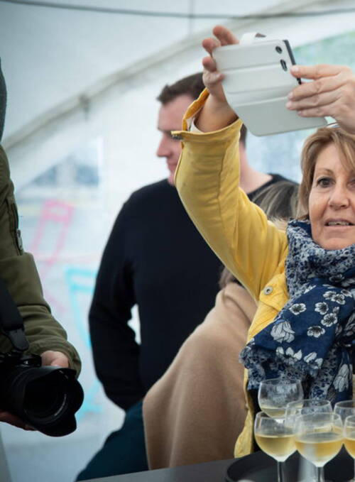 Description de l'image