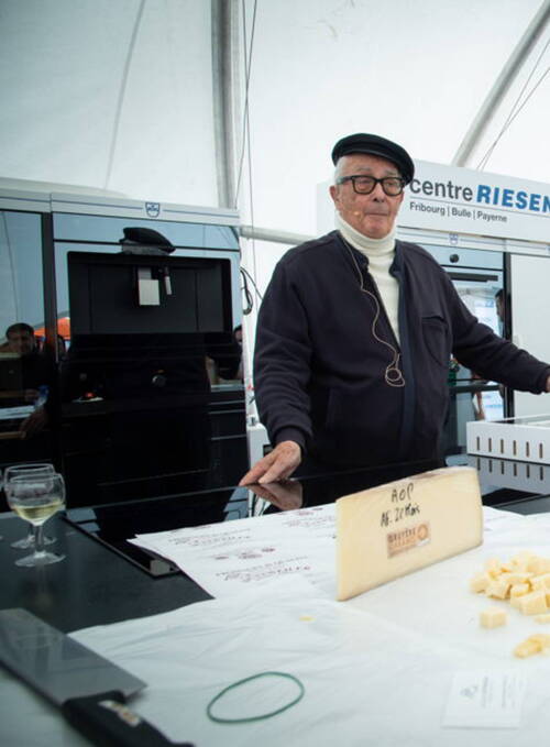 Description de l'image