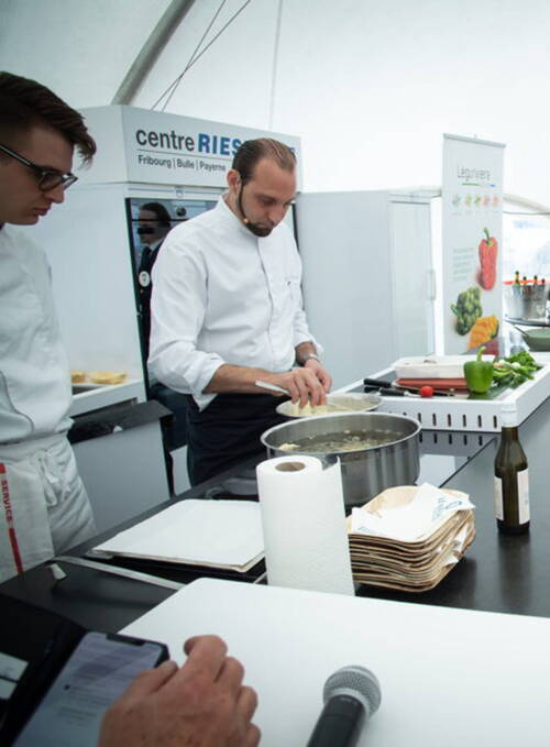 Description de l'image