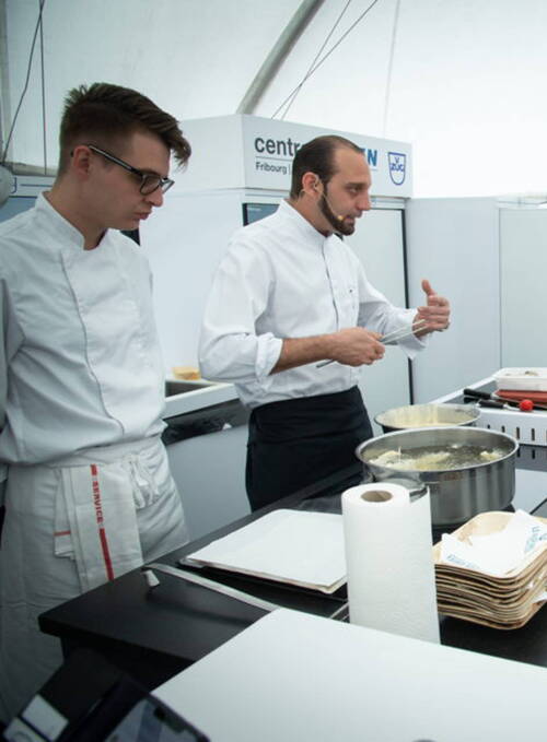 Description de l'image