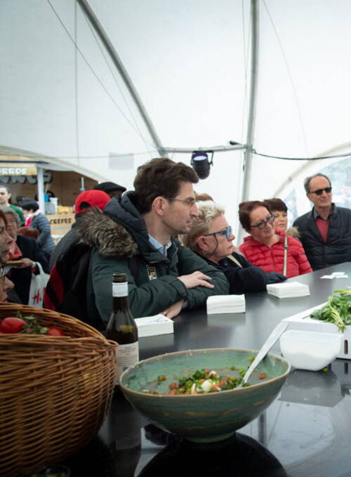 Description de l'image