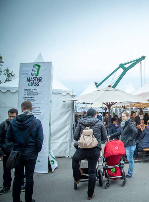 Description de l'image