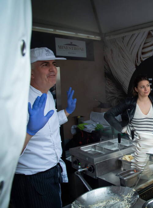 Description de l'image